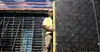 Carpenter's level STABILA R 300 — 0.81 m Photo 6