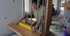 Carpenter's level STABILA R 300 — 0.81 m Photo 7