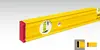 header-product