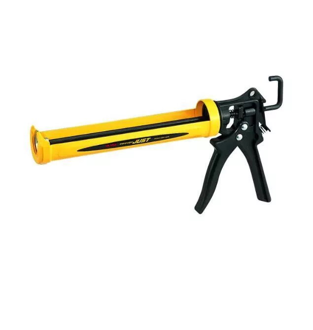 Power Tools Accessories