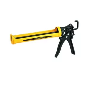 Tajima Convoy Just dosing gun CNV-JUST – manual adhesive/sealant applicator