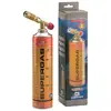Газовый картридж Kemper 1047 Photo 2