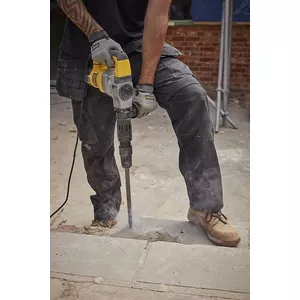 Atbrīvošanas āmurs SDS-MAX 1010W 8,5J