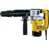 Перфоратор Stanley SFMEH220K Photo 2