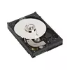 Western Digital WD3200AAJS Photo 5