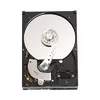 Western Digital WD3200AAJS Photo 6