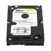 HDD Western Digital 320GB WD3200AAJS Photo 2