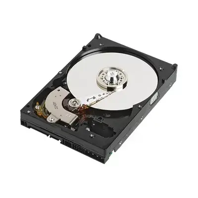 HDD Western Digital 320GB WD3200AAJS Photo 3