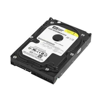 HDD Western Digital 320GB WD3200AAJS Photo 4