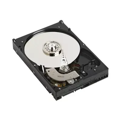 HDD Western Digital 320GB WD3200AAJS Photo 5