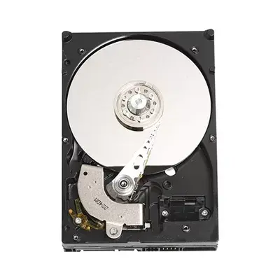 HDD Western Digital 320GB WD3200AAJS Photo 6