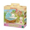 Кукла Sylvanian Families 5432 Photo 2