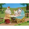 Кукла Sylvanian Families 5432 Photo 4