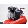 Компрессор Black & Decker BD 205/50 1500 Вт Photo 2