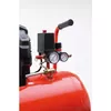 Компрессор Black & Decker BD 205/50 1500 Вт Photo 3