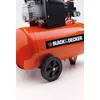 Компрессор Black & Decker BD 205/50 1500 Вт Photo 4