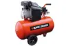 Компрессор Black & Decker BD 205/50 1500 Вт Photo 5
