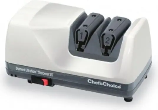 Электрическая точилка ChefsChoice 520217 Photo 2