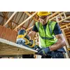 DeWALT DCS335N-XJ slepkalnis 18V bezsuku Photo 24
