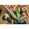 DeWALT DCS335N-XJ slepkalnis 18V bezsuku Photo 29