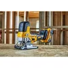 DeWALT DCS335N-XJ slepkalnis 18V bezsuku Photo 32