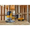 DeWALT DCS335N-XJ slepkalnis 18V bezsuku Photo 35