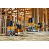 DeWALT DCS335N-XJ slepkalnis 18V bezsuku Photo 37