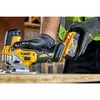 DeWALT DCS335N-XJ slepkalnis 18V bezsuku Photo 41