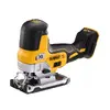 DeWALT DCS335N-XJ slepkalnis 18V bezsuku Photo 6