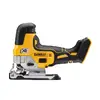 DeWALT DCS335N-XJ slepkalnis 18V bezsuku Photo 10