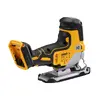 DeWALT DCS335N-XJ slepkalnis 18V bezsuku Photo 13