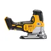DeWALT DCS335N-XJ slepkalnis 18V bezsuku Photo 18