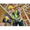 DeWALT DCS335N-XJ slepkalnis 18V bezsuku Photo 23