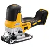 DeWALT DCS335N-XJ slepkalnis 18V bezsuku Photo 5