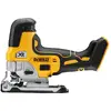 DeWALT DCS335N-XJ slepkalnis 18V bezsuku Photo 9
