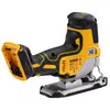 DeWALT DCS335N-XJ slepkalnis 18V bezsuku Photo 14