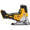 DeWALT DCS335N-XJ slepkalnis 18V bezsuku Photo 15