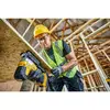 DeWALT DCS335N-XJ slepkalnis 18V bezsuku Photo 22
