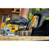 DeWALT DCS335N-XJ slepkalnis 18V bezsuku Photo 27