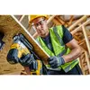 DeWALT DCS335N-XJ slepkalnis 18V bezsuku Photo 33