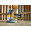 DeWALT DCS335N-XJ slepkalnis 18V bezsuku Photo 36