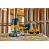 DeWALT DCS335N-XJ slepkalnis 18V bezsuku Photo 38