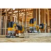 DeWALT DCS335N-XJ slepkalnis 18V bezsuku Photo 40