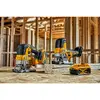 DeWALT DCS335N-XJ slepkalnis 18V bezsuku Photo 42