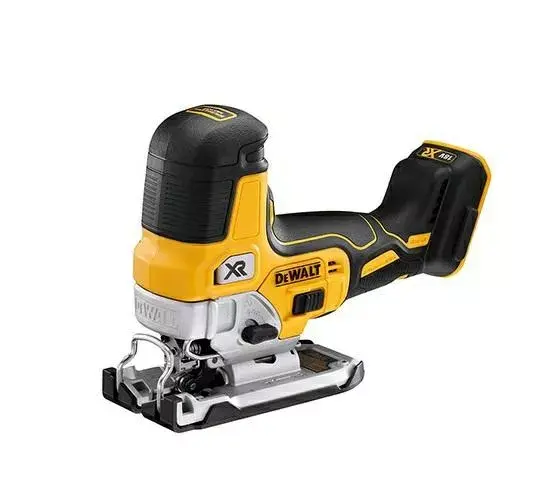 DeWALT DCS335N-XJ slepkalnis 18V bezsuku Photo 44