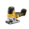 DeWALT DCS335N-XJ slepkalnis 18V bezsuku Photo 44