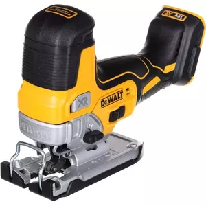 Zāģis DeWALT DCS335N-XJ