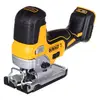 DeWALT DCS335N-XJ slepkalnis 18V bezsuku Photo 3