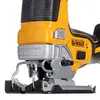 DeWALT DCS335N-XJ slepkalnis 18V bezsuku Photo 12