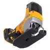 DeWALT DCS335N-XJ slepkalnis 18V bezsuku Photo 17